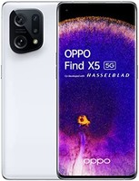 OPPO Find X5 5G 智能手機，驍龍 888，6.55英寸