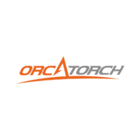 OrcaTorch/虎鲸