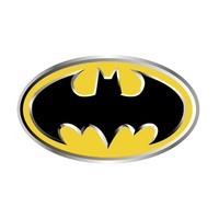 BATMAN/蝙蝠侠