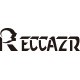 RECCAZR