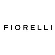 FIORELLI/费莱丽