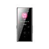 aigo 愛國者 MP3-801 音頻播放器 32G 黑色（3.5mm、USB-C）