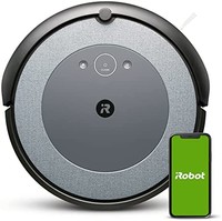 iRobot 艾羅伯特 Roomba i3 (i3152) 智能吸塵器機器人