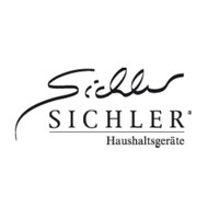 SICHLER