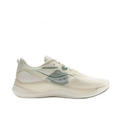 saucony索康尼phoenixinferno火鸟2男子跑鞋s28184