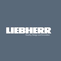 LIEBHERR/利勃海尔