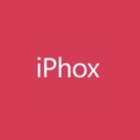 IPHOX/爱福克斯