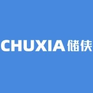 CHUXIA/储侠