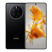 HUAWEI 華為 Mate 50 4G智能手機 8GB+128GB