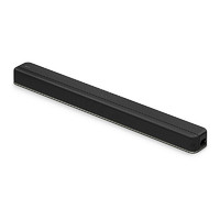 SONY 索尼 HT-X8500 家庭影院 回音壁SoundBar 杜比全景声 无线家庭音响双重低音 无线蓝牙电视音响