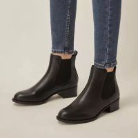 当前位置>首页>服饰鞋包>女鞋>女士休闲鞋>staccato/思加图女士休闲