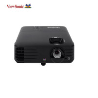 优派（ViewSonic） V149-4K 超高清4K家用娱乐3800流明支持蓝光3D高亮大屏享受 官方  V149-4K