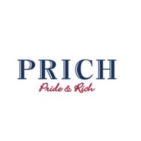 PRICH