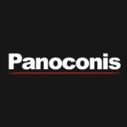 Panoconis