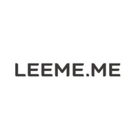 LEEME.ME/粒米