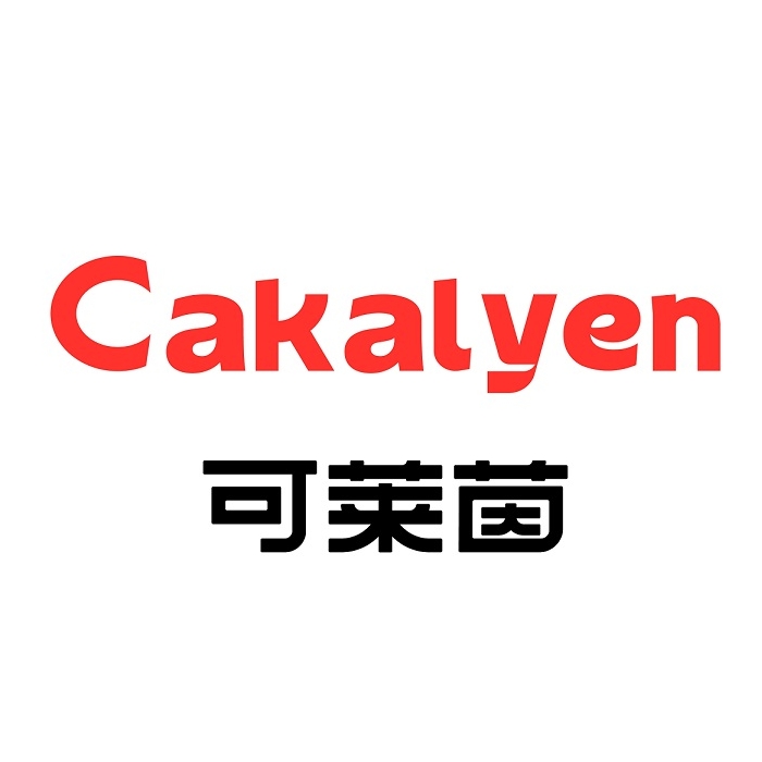 可莱茵 Cakalyen