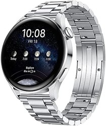 huawei华为watch34g智能手表143英寸amo