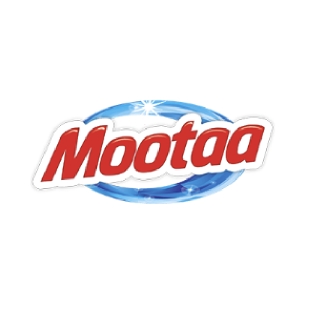 膜太 Mootaa