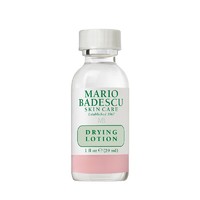 Prime会员：MARIO BADESCU 温和祛痘精华 29ml