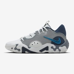 nike耐克pg6ep男女篮球鞋dh8447004
