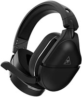 TURTLE BEACH 乌龟海岸 Stealth 700 Gen 2 高级无线游戏耳机