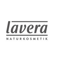 lavera/拉薇