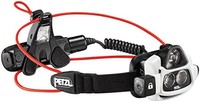 PETZL 攀索 NAO-Plus SS19 可充电头灯