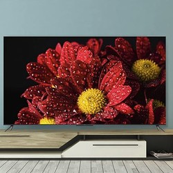 98元】tcl液晶电视_tcl 电视 85t8e max 85英寸qled原色量子点电视 4