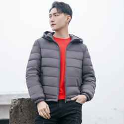 当前位置>首页>服饰鞋包>男装>男外套>bengen/冰洁男外套>文章详情>