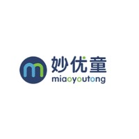 miaoyoutong/妙优童