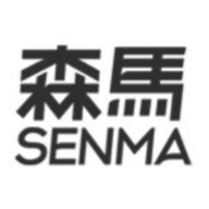 SENMA/森馬