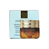 ESTEE LAUDER 雅詩蘭黛 特潤修護肌活精華眼霜 15ml