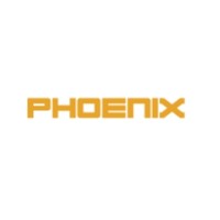 PHOENIX/飞尼科斯