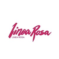 Linea Rosa