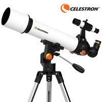 CELESTRON 星特朗 天秤 705 天文望远镜
