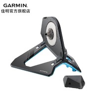 GARMIN 佳明 NEO 2T Smart 骑行台