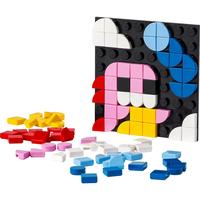 LEGO 乐高 DOTS点点世界系列 41954 精美用品贴