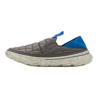 MERRELL 迈乐 Hut Moc 2 中性户外休闲攀爬鞋 J004163