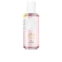 香邂格蕾 ROGER & GALLET 香邂格蕾 茶之幻想女士古龙水 Cologne 100ml