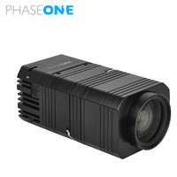 PHASE ONE 飞思 iXH 150MP 1.5亿像素 中画幅 工业相机 胶片 平面 数字化 RPS 2300XL 落地架翻拍系统