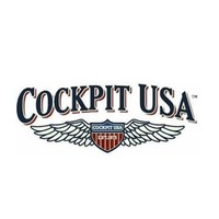 COCKPIT USA