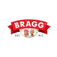 bragg/布拉格