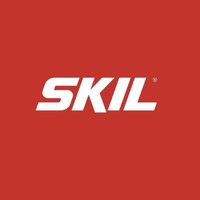 SKIL/世纪