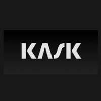 KASK