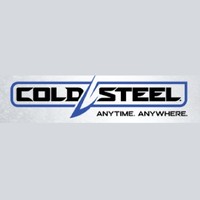 COLD STEEL/冷钢