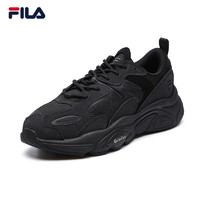 FILA 斐乐 MARS II 火星2代 男款老爹鞋