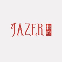 JAZER/棘蛇