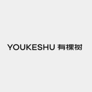 有棵树 YOUKESHU