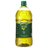 88VIP：歐麗薇蘭 橄欖油 2.5L