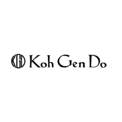 koh gen do/江原道